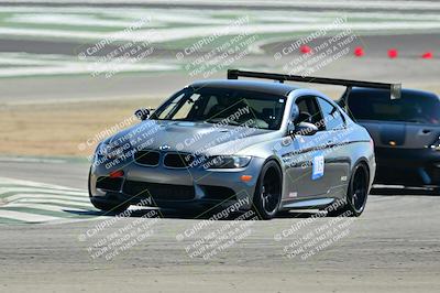 media/Sep-28-2025-Speed Ventures (Sun) [[cf5fbece84]]/Red group/Turn 9 and 3 enter/